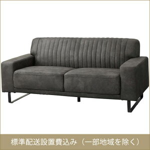 J ROOM ESSENCE \t@ 3l| ubN HS-68BK JݒuT[rXt sEJ[hόEꕔn݂̂͂\