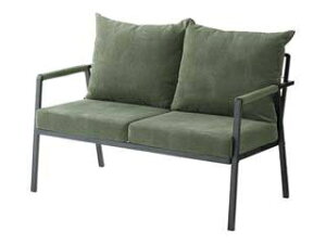 J ROOM ESSENCE Might X`[t[ \t@ 2l| O[ RTO-462GR [J[ s J[hς̂ݑΉ EkCE͂тɎԎws