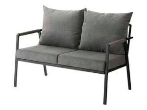 J ROOM ESSENCE Might X`[t[ \t@ 2l| O[ RTO-462GY [J[ s J[hς̂ݑΉ EkCE͂тɎԎws