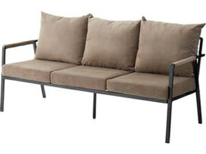 J ROOM ESSENCE Might X`[t[ \t@ 3l| x[W RTO-463BE [J[ s J[hς̂ݑΉ EkCE͂тɎԎws