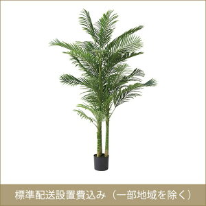 J ROOM ESSENCE tFCNO[ AJV GRN-19 JݒuT[rXt sEJ[hόEꕔn݂̂͂\