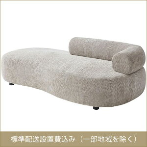 J ROOM ESSENCE JE`\t@ `R[O[ CL-179LGY JݒuT[rXt sEJ[hόEꕔn݂̂͂\