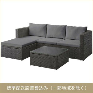 J ROOM ESSENCE K[f\t@Zbg ubN OUL-001BK JݒuT[rXt sEJ[hόEꕔn݂̂͂\