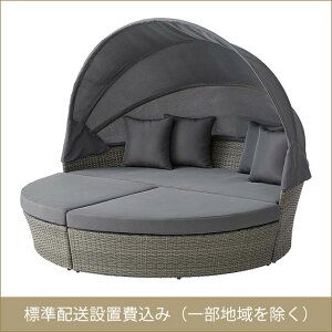 J ROOM ESSENCE K[f\t@Zbg O[ OUL-002DGY JݒuT[rXt sEJ[hόEꕔn݂̂͂\