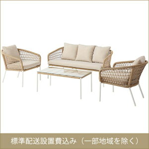 J ROOM ESSENCE K[f\t@Zbg x[W OUL-003SET JݒuT[rXt sEJ[hόEꕔn݂̂͂\