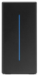 OWC Thunderbolt5 Ή OtRAIDXg[W SoftRAIDt ThunderBlade X12 24TB OWCTB5TBL12X024 ziɂLZsE肢܂ [ڈ1`2T