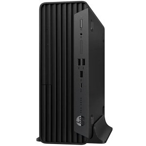 HP GC`s[ fXNgbvPC HP Pro SFF 400 G9 (i5/16GB/256GB SSD/OfficeȂ) 526G1AV-LQLB