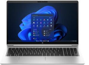 HP GC`s[ 15.6^m[gPC HP ProBook 450 G10(i5/16GB/256GB SSD/Win11Pro/OfficeȂ) 974X9AV-AMKZ vubN