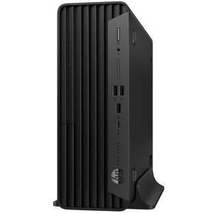 HP GC`s[ fXNgbvPC HP Pro SFF 400 G9/CT(i5/16GB/512GB SSD/OfficeȂ) 526G1AV-LQDU