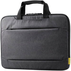 ELECOM GR p\RP[X nht 2WAY |Pbgt H 14C` BM-IBCH14NBK ubN