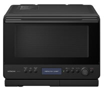 楽天市場】hitachi ヘルシーシェフ 30lの通販