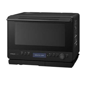 HITACHI  MRO-W1C-K(tXgubN)@wV[VFt ߔMCI[uW 30L