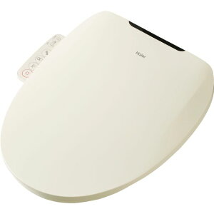 Haier nCA[ y䐔IzuԎ֍ JB-SS01A-C(AC{[)