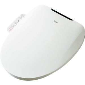 Haier nCA[ y䐔IzuԎ֍ JB-SS01A-W(zCg)