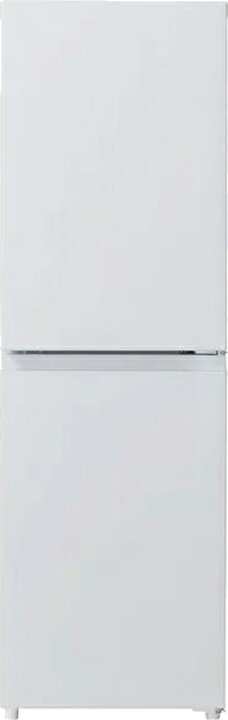 楽天市場】Haier ハイアール 冷蔵庫 右開き2ドア 148L freemee(フリー 