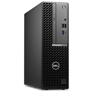 DELL �f�� �y�@�l����z�f�X�N�g�b�vPC (i5/16GB������/256GB SSD/Win11Pro/Office�Ȃ�) DTOP111-004N1 �I�v�e�B�v���b�N�X