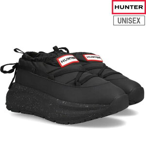 HUNTER n^[ yjZbNXzn^[Obv pt [X Xb| g[i[yubNzUFF7122WWU HUNTER GRIP PUFF LACE SLIPON TRAINER h h@\ Hunter Grip y -22 ۉ