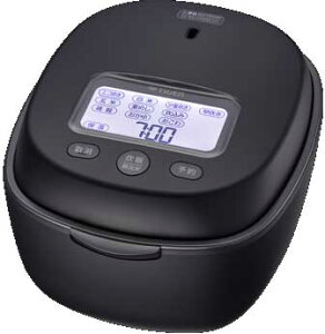 TIGER ^CK[@r JPL-T100-KG(G{j[ubN)@y爳IHW[ъ y炲Aΐ 5.5