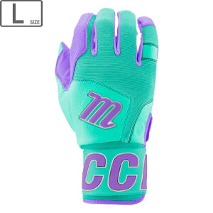 marucci }` ylpzubNX~X V2 obeBO O[u yMT/PRzyLTCYz MBG2BKSM