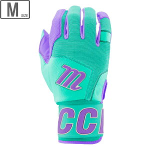 marucci }` ylpzubNX~X V2 obeBO O[u yMT/PRzyMTCYz MBG2BKSM