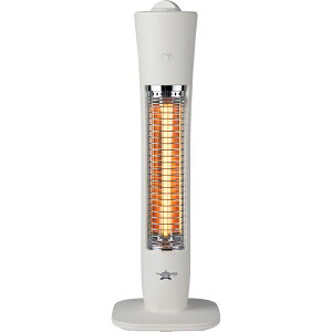 u䐔I͂߂ɁIv ALADDIN AW AEH-G409N(W) ԃOt@Cgq[^[ zCg