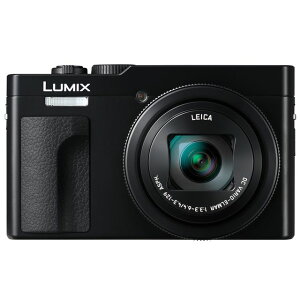 Panasonic �p�i�\�j�b�N DC-TZ99-K �u���b�N LUMIX TZ99 �R���p�N�g�f�W�^���J���� ���~�b�N�X ����l�l1�_����