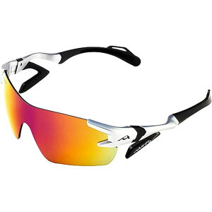 Airfly �G�A�t���C �y���j�Z�b�N�X�z�@�p�b�h�̂Ȃ��X�|�[�c�T���O���X�y�t���[��/�V���o�[�E�����Y/�p�[�v���S�[���h�~���[�z AF-301 C-32