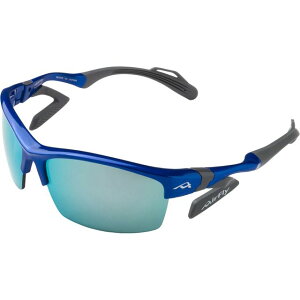 Airfly �G�A�t���C �y���j�Z�b�N�X�z�@�p�b�h�̂Ȃ��X�|�[�c�T���O���X�y�t���[��/�u���[�E�����Y/�A�N�A�u���[�~���[�z AF-303 C-3