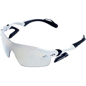 Airfly �G�A�t���C �y�����Y�z�@�p�b�h�̂Ȃ��X�|�[�c�T���O���X �y�t���[��/�z���C�g�}�b�g�E�����Y/���C�g�X���[�N�z AF-301 C-2L
