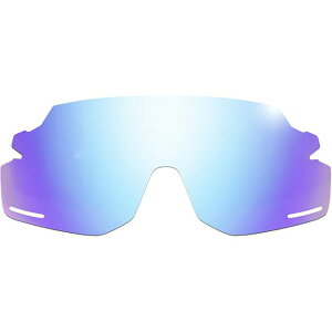 Airfly �G�A�t���C �y���j�Z�b�N�X�z�@�p�b�h���Ȃ��T���O���X �X�y�A�����Y �y�u���[�s���N�~���[�z AF-301-2BK