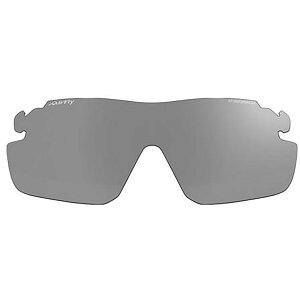 Airfly �G�A�t���C �y���j�Z�b�N�X�z�@�p�b�h���Ȃ��T���O���X �X�y�A�����Y �y���C�g�X���[�N�z AF-302-1SP