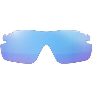 Airfly �G�A�t���C �y���j�Z�b�N�X�z�@�p�b�h���Ȃ��T���O���X �X�y�A�����Y �y�u���[�s���N�~���[�z AF-302 C-5SP