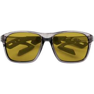 Airfly �G�A�t���C �y���j�Z�b�N�X�z�@�p�b�h���Ȃ��X�|�[�c�T���O���X �Ό��O���[�������Y�g���݃Z�b�g AF-402 C-2 PR