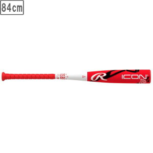 Rawlings [OX yʁz ICON ONE 84 LMTD ybh/zCgzy84cmzy680g/AB+/-0z BR6IONE sJ[ ACR