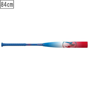 EASTON C[Xg yʁz HYPE FIRE AB0 84 LMTD ybh/zCg/Czy84cm/AB+/-0zy720gρz ENS6HYP sJ[ nCvt@CA[