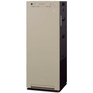 DAIKIN _CL MCK556A-C(J[x[W)F@ Xg[}C@@CXRt