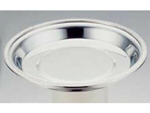 WADASUKE �a�c�����쏊 SW18�|8�A�C�X�y�[���p��M�@�e��