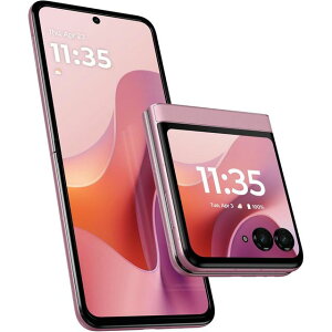 낻utc[vɖOĂH Motorola g[ 6.9^SIMt[X}[gtH motorola razr 60 12/512 PB8E0003JP ptFsN K㗝X Piŵ݉iꏤiłΕwj 