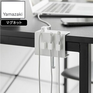 YAMAZAKI R fXNP[uz_[ X}[g zCg