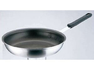 Total Kitchen Goods �t���C�p�� �Z���N�g �A���~ TKG 26cm