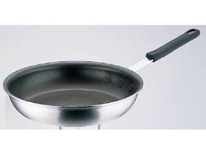 Total Kitchen Goods �t���C�p�� �v���Z���N�g IH TKG 24cm