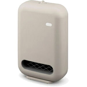 IRIS OHYAMA �A�C���X�I�[���} ACH-EM12C-C�l���Z���T�[�t���Z���~�b�N�t�@���q�[�^�[ �O���[�W��