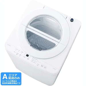 IRIS OHYAMA �A�C���X�I�[���} �yA�G���A����z���zITW-60B01-W �S��������@�@6.0kg�@OSH�@Fit �z���C�g �y�z�����Ԏw��s�z