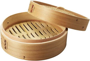 PEARL LIFE p[ a̗ ؂ 21cm