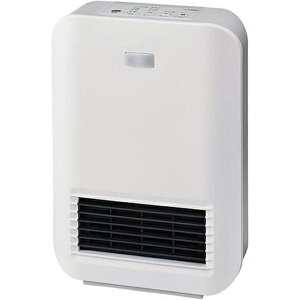 u䐔I͂߂ɁIv YUASA ATvCX YGT-S1200GM(W)ÉZ~bNq[^[ lZT[ ^C}[