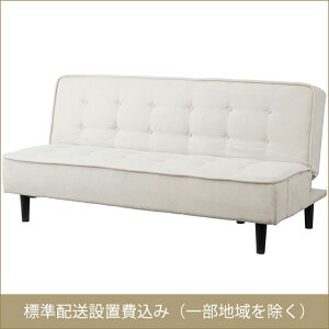 J ROOM ESSENCE \t@xbh 3l| x[W GS-5BE JݒuT[rXt sEJ[hόEꕔn݂̂͂\