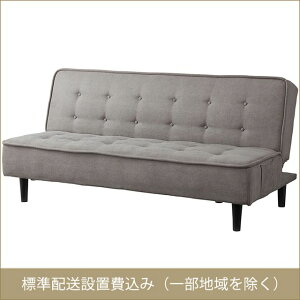 J ROOM ESSENCE \t@xbh 3l| O[ GS-5GY JݒuT[rXt sEJ[hόEꕔn݂̂͂\