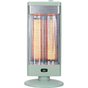 u䐔I͂߂ɁIv ALADDIN AW AEH-G1000A(G) ԃOt@Cgq[^[ O[