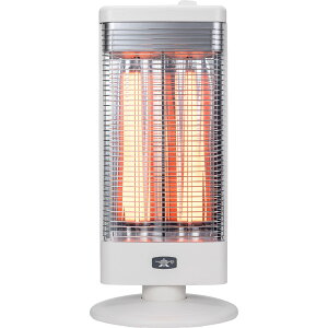 u䐔I͂߂ɁIv ALADDIN AW AEH-G1000A(W) ԃOt@Cgq[^[ zCg