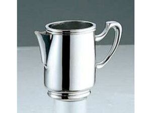 Sampo �O��Y�� UK18�|8B�����C�����~���N�|�b�g�W���^3�l�p